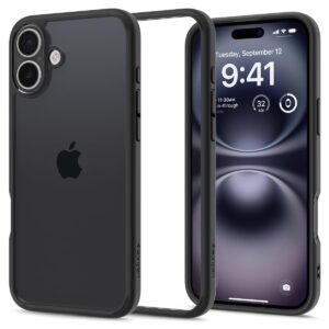 iphone 16 cases